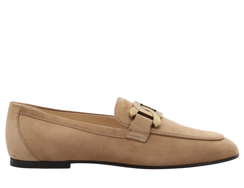 Get The Look: Για το outfit της ημέρας εμπνεόμαστε από τα '60s - εικόνα 5