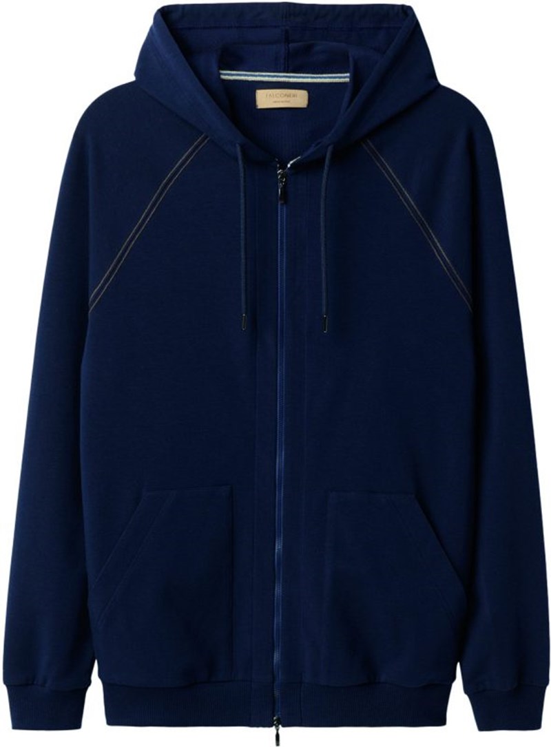 Νέα ανδρική συλλογή SS’21 από την Falconeri με τίτλο Essential Summer - εικόνα 3