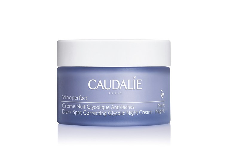 Απολεπιστικά AHAs: Aυτό είναι το μυστικό της λαμπερής επιδερμίδας - εικόνα 2