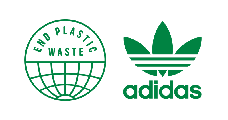 Το Look της Ημέρας: Το casual-chic outfit μου έχει sustainable διάθεση #DreamGreen - εικόνα 5