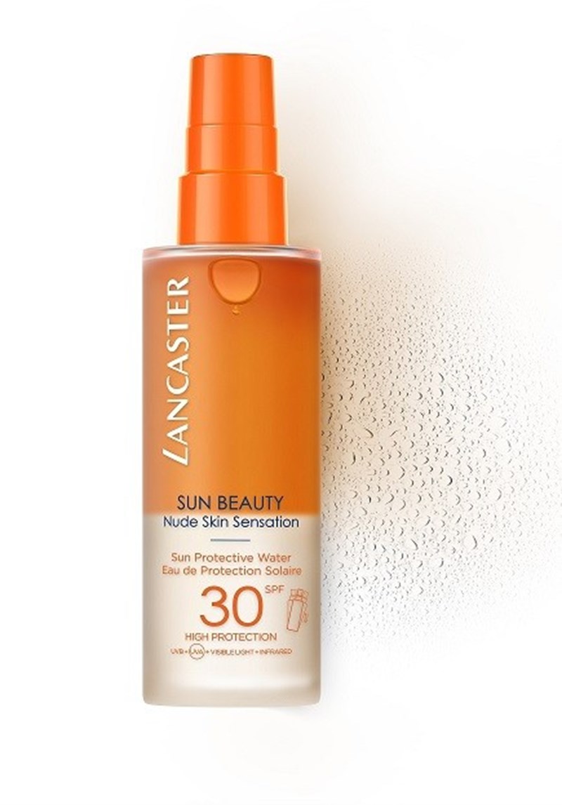 Αυτές είναι οι 3 τυχερές που κέρδισαν τα 5 προϊόντα που ξεχώρισαν στα βραβεία EIBA 2021, αξίας €160 - εικόνα 5