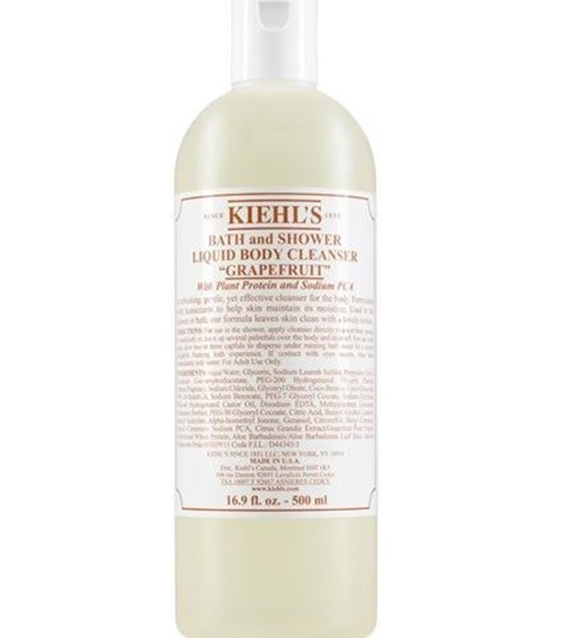 6 αφρόλουτρα, 4 αρώματα και 2 body mists που σε ταξιδεύουν στο κόσμο των αισθήσεων - εικόνα 4