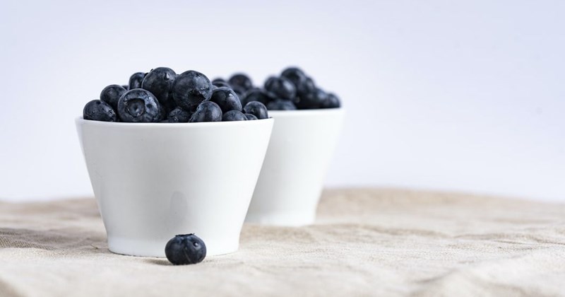 14 τροφές που βοηθούν στην γρηγορότερη και αποτελεσματικότερη καύση θερμίδων - εικόνα 13