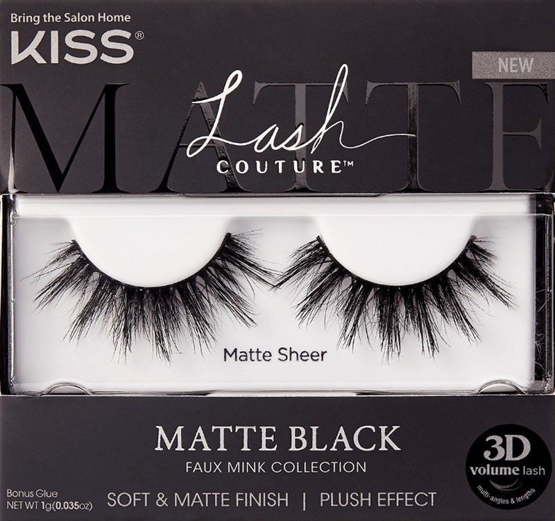 Lizzo: Οι βλεφαρίδες που απογείωσαν το look της στα βραβεία Grammy κοστίζουν μόλις €7 - εικόνα 1