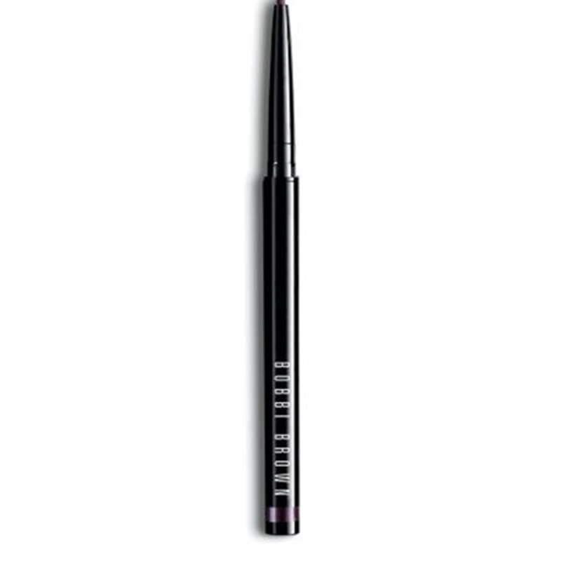 7 κορυφαία eyeliners για άπαιχτο βλέμμα - εικόνα 9