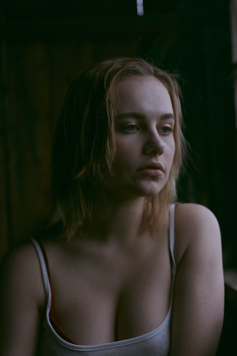 αντισυλληπτικά