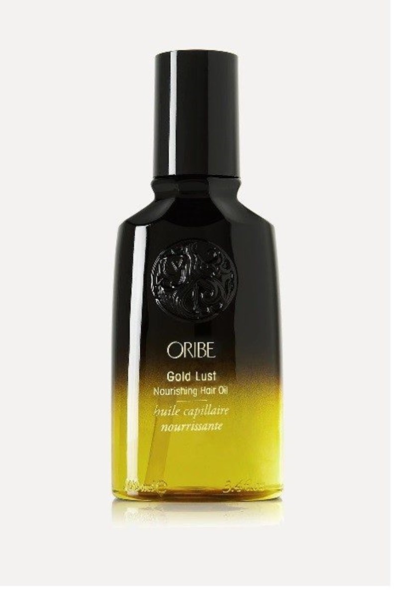 Catherine Ζeta-Jones