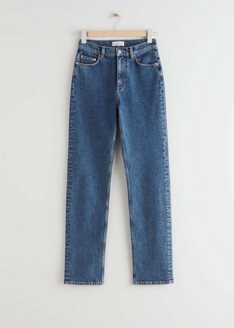 4 celebrity -ακαταμάχητα- outfits που θέλουμε να αντιγράψουμε μέσα στο weekend - εικόνα 8