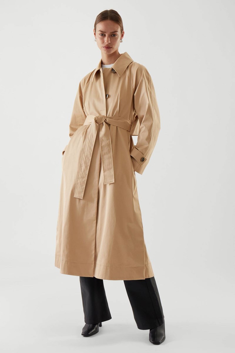 4 celebrity -ακαταμάχητα- outfits που θέλουμε να αντιγράψουμε μέσα στο weekend - εικόνα 6