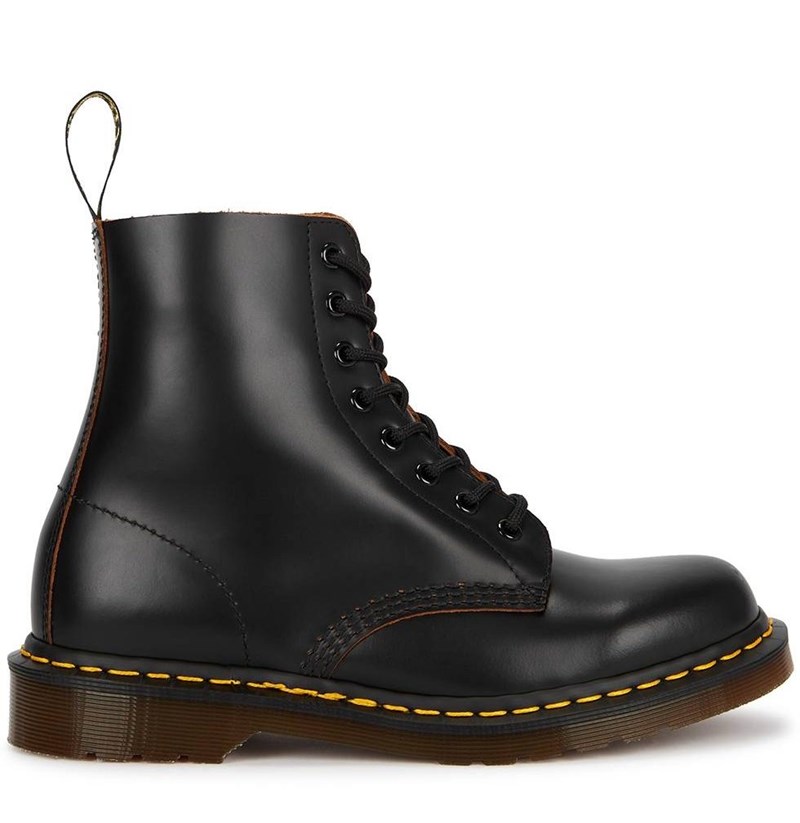 4 celebrity -ακαταμάχητα- outfits που θέλουμε να αντιγράψουμε μέσα στο weekend - εικόνα 4