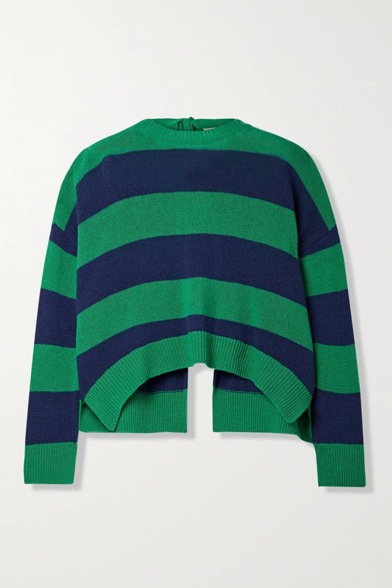 4 celebrity -ακαταμάχητα- outfits που θέλουμε να αντιγράψουμε μέσα στο weekend - εικόνα 7