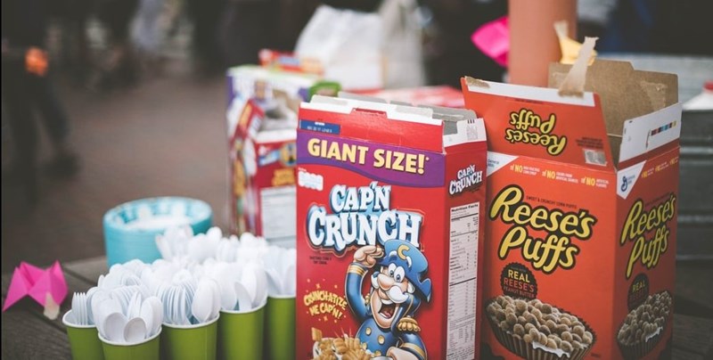 16 πράγματα που φυλάς στο υπόγειο αλλά μπορεί να αξίζουν μια περιουσία. Μη τα πετάξεις! - εικόνα 8