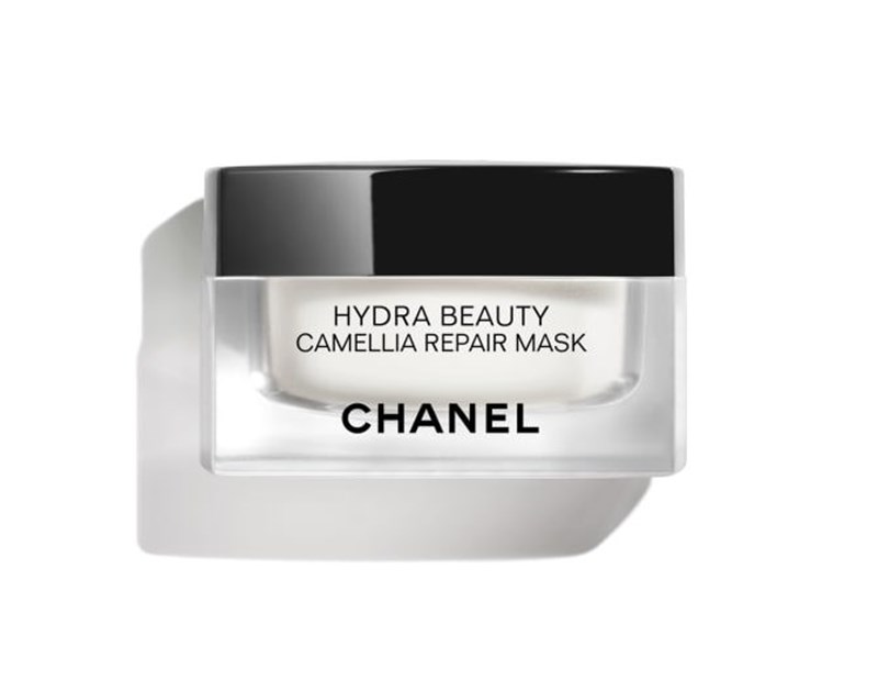 7 μάσκες ομορφιάς για να αφιερώσεις αυτό το τριήμερο στο skincare - εικόνα 1