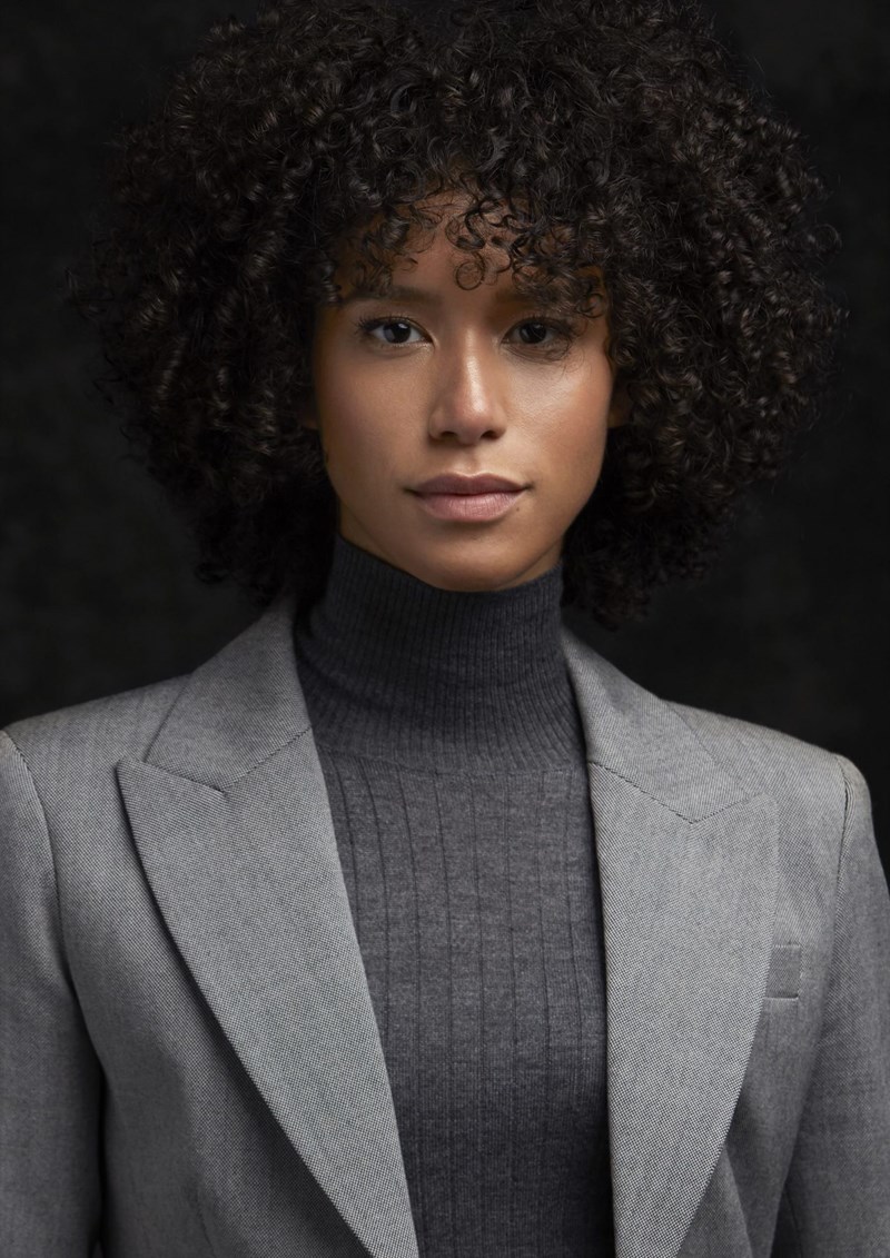 O οίκος Dior στηρίζει τις γυναίκες και ενώνει τις φωνές τους #Diorstandwithwoman - εικόνα 1