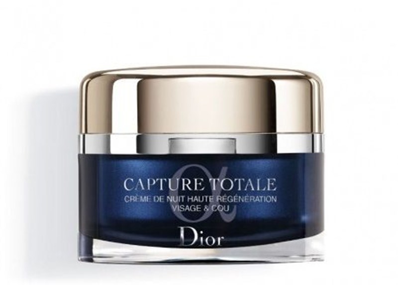 Με αυτές τις 7 κρέμες νυκτός θα νιώσεις άλλος άνθρωπος - εικόνα 7