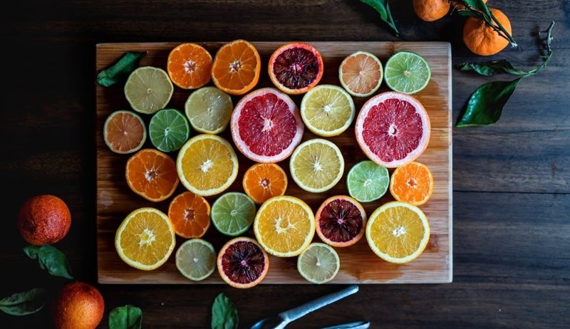 14 τροφές που βοηθούν στην γρηγορότερη και αποτελεσματικότερη καύση θερμίδων - εικόνα 6