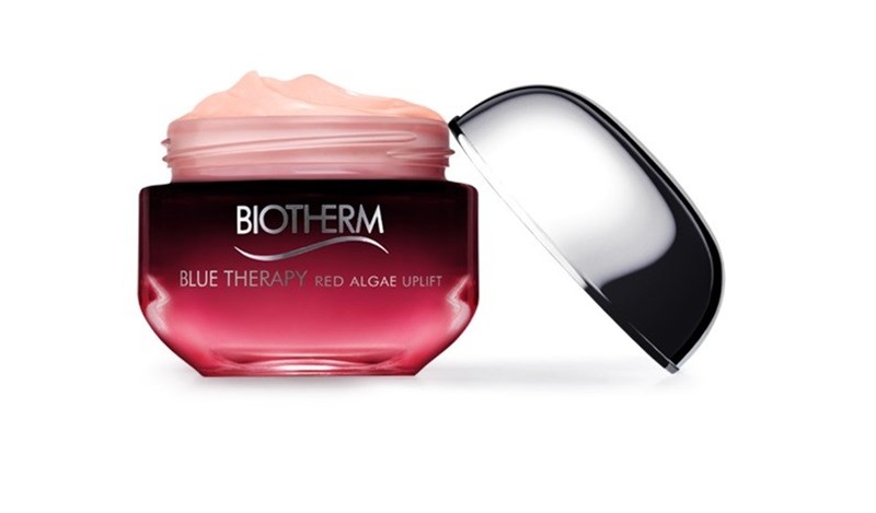 Πεπτίδια: Μάθε τα πάντα για το συστατικό- κλειδί της νεότητας - εικόνα 6