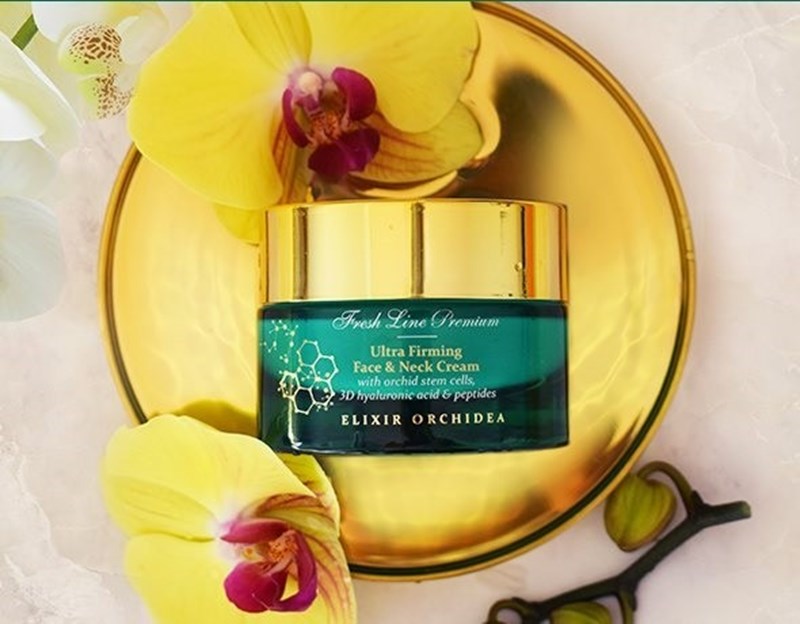 Πεπτίδια: Μάθε τα πάντα για το συστατικό- κλειδί της νεότητας - εικόνα 7