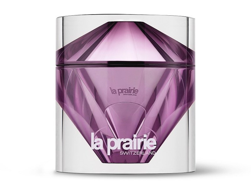 Πεπτίδια: Μάθε τα πάντα για το συστατικό- κλειδί της νεότητας - εικόνα 3