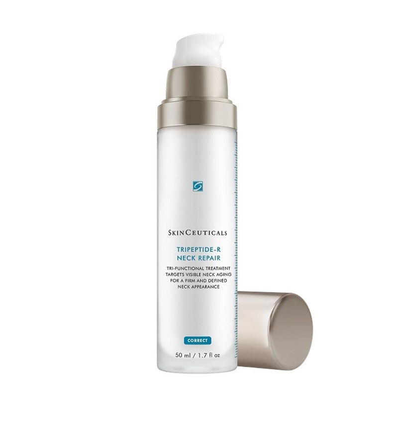 Πεπτίδια: Μάθε τα πάντα για το συστατικό- κλειδί της νεότητας - εικόνα 5