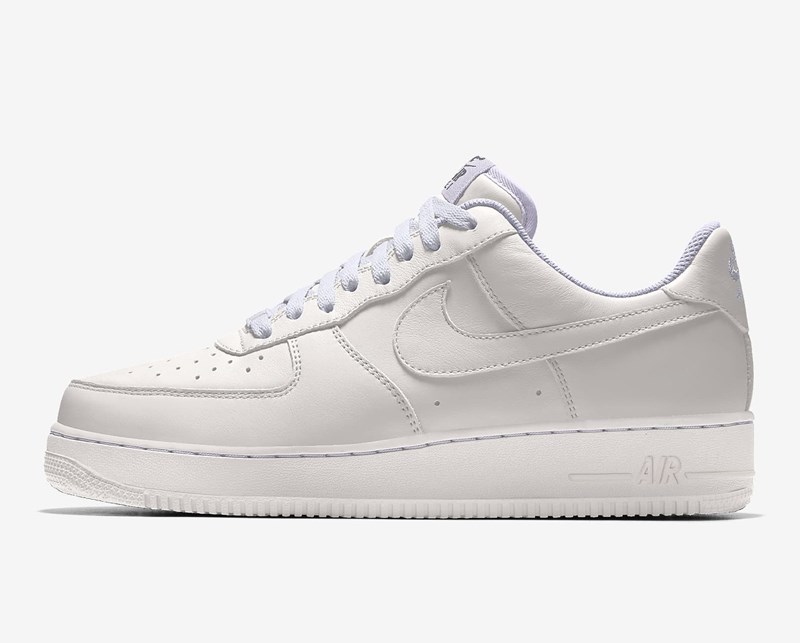 4 celebrity -ακαταμάχητα- outfits που θέλουμε να αντιγράψουμε μέσα στο weekend - εικόνα 16