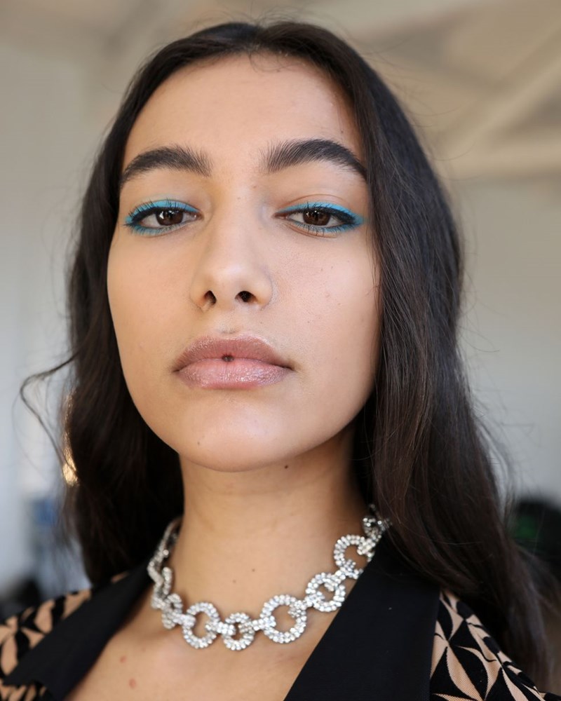 7 κορυφαία eyeliners για άπαιχτο βλέμμα - εικόνα 2