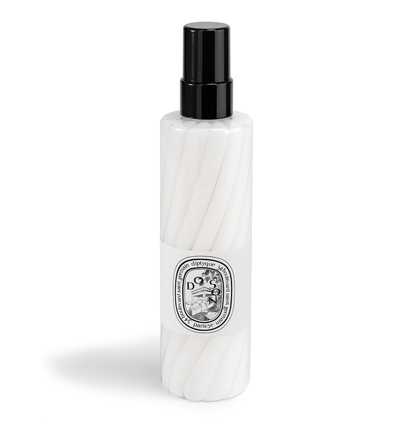 6 αφρόλουτρα, 4 αρώματα και 2 body mists που σε ταξιδεύουν στο κόσμο των αισθήσεων - εικόνα 12