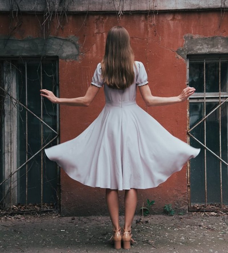 16 πράγματα που φυλάς στο υπόγειο αλλά μπορεί να αξίζουν μια περιουσία. Μη τα πετάξεις! - εικόνα 7