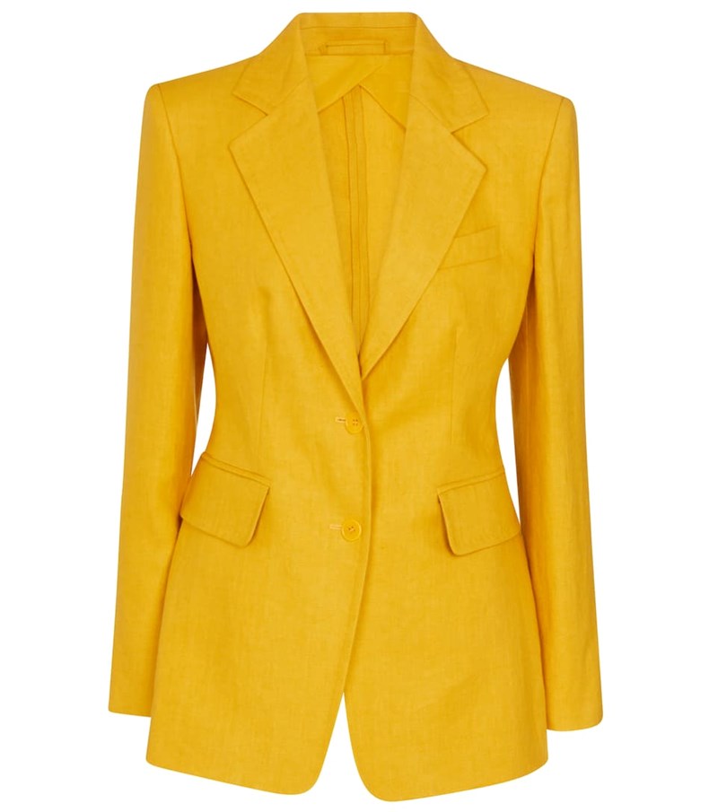 Ωδή στην χαρά: 10 κομμάτια αυστηρά για όσες τολμούν με το στυλ τους - εικόνα 6