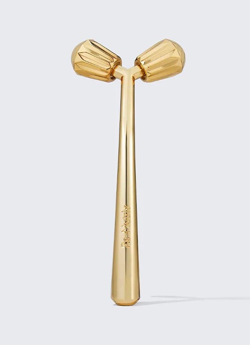 Τι ξέρεις για το skin gym, το πιο δυνατό trend στην αντιγήρανση; - εικόνα 2