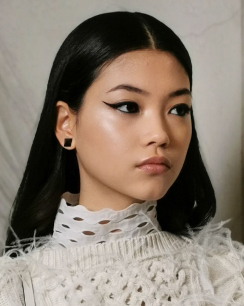 7 κορυφαία eyeliners για άπαιχτο βλέμμα - εικόνα 1