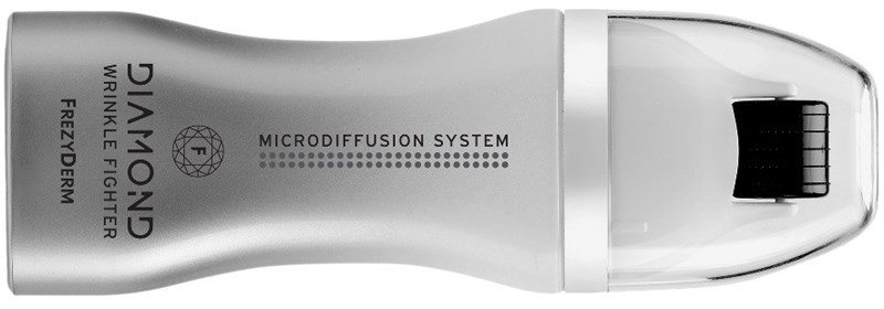 Τι ξέρεις για το skin gym, το πιο δυνατό trend στην αντιγήρανση; - εικόνα 4