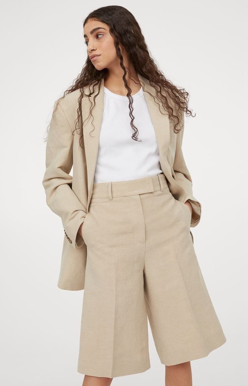 Zara, Mango, H&M: 20+1 κομμάτια για το πιο απολαυστικό, ανοιξιάτικο (online!) shopping - εικόνα 17