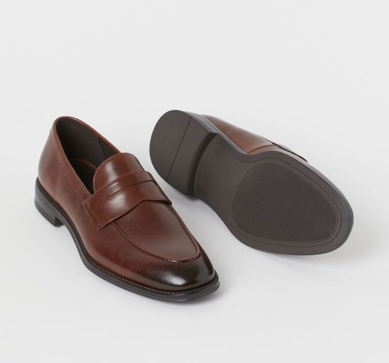 Get The Look: Με το ανδρόγυνο outfit της Kendall Jenner μπορείς να πας παντού παντού αυτό το weekend - εικόνα 6