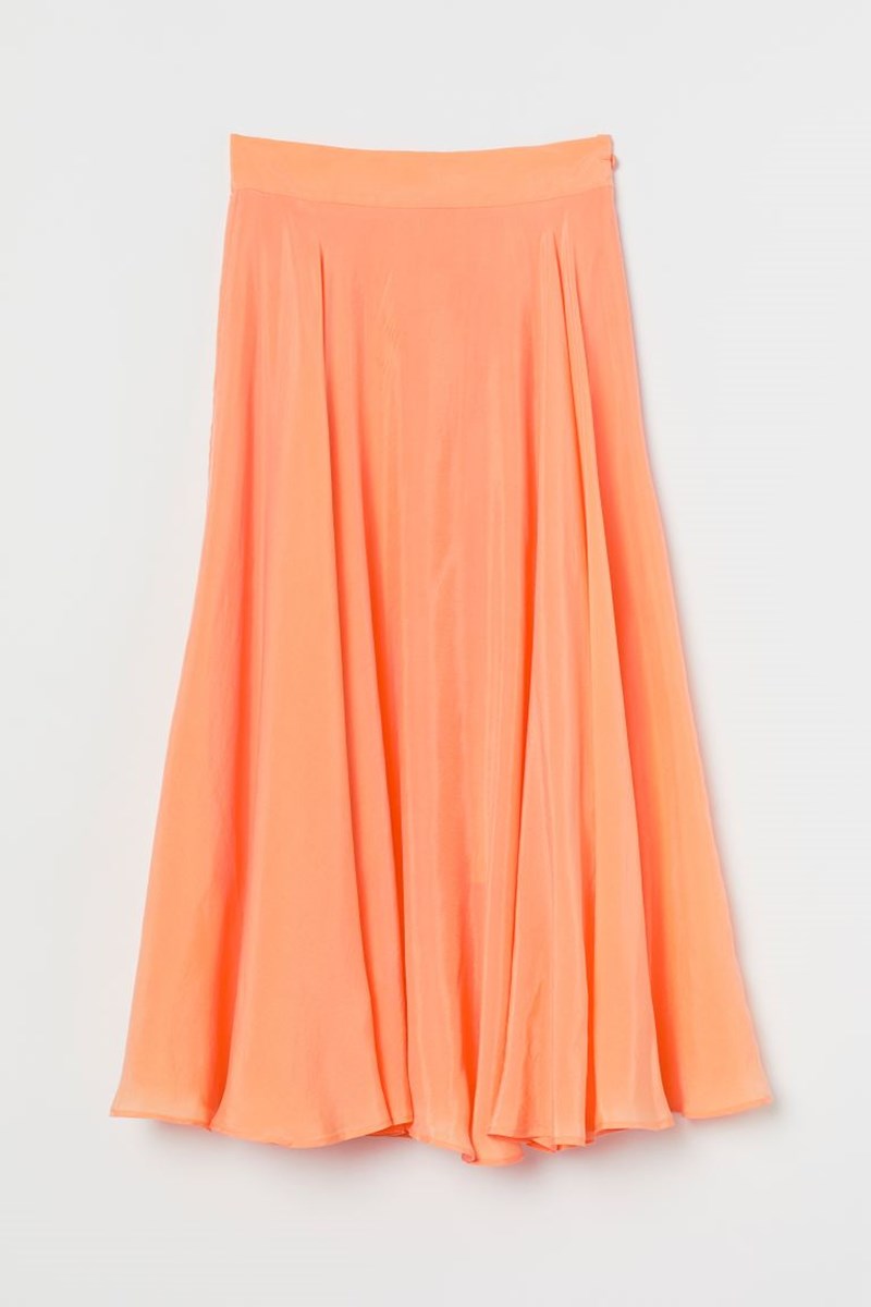 15 κομμάτια για να βάψεις την ντουλάπα σου στο χρώμα της ευτυχίας - εικόνα 3