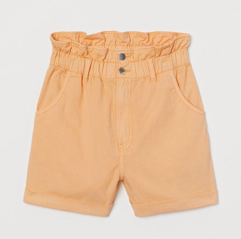 15 κομμάτια για να βάψεις την ντουλάπα σου στο χρώμα της ευτυχίας - εικόνα 9