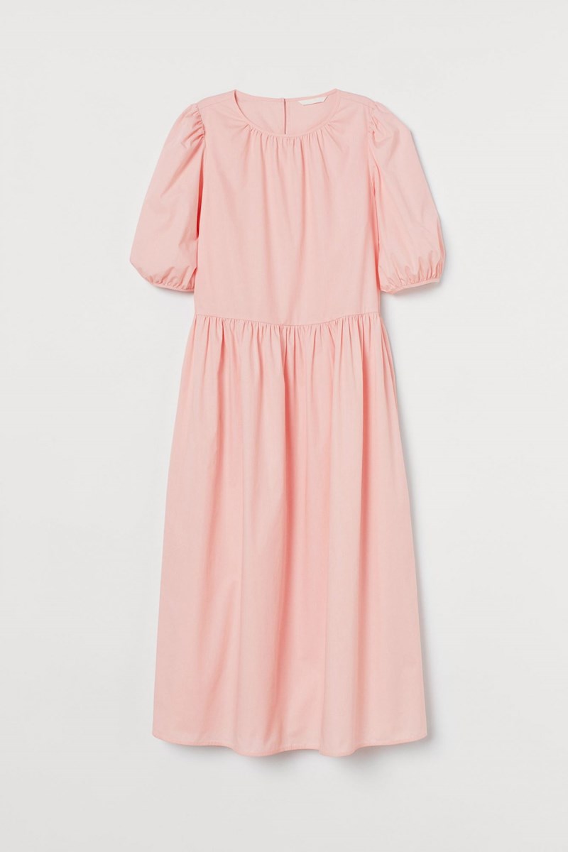 PastELLE: 12 κομμάτια στα χρώματα των marshmallows που θέλουμε τώρα - εικόνα 2