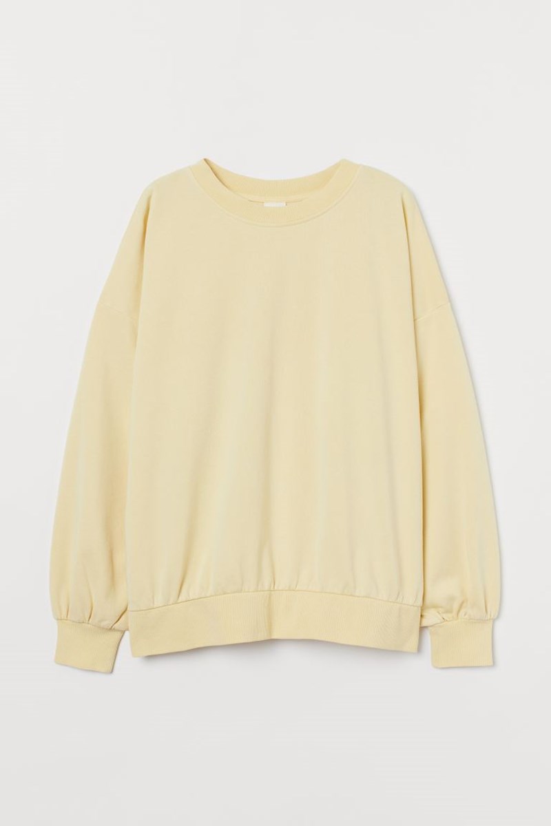 PastELLE: 12 κομμάτια στα χρώματα των marshmallows που θέλουμε τώρα - εικόνα 7