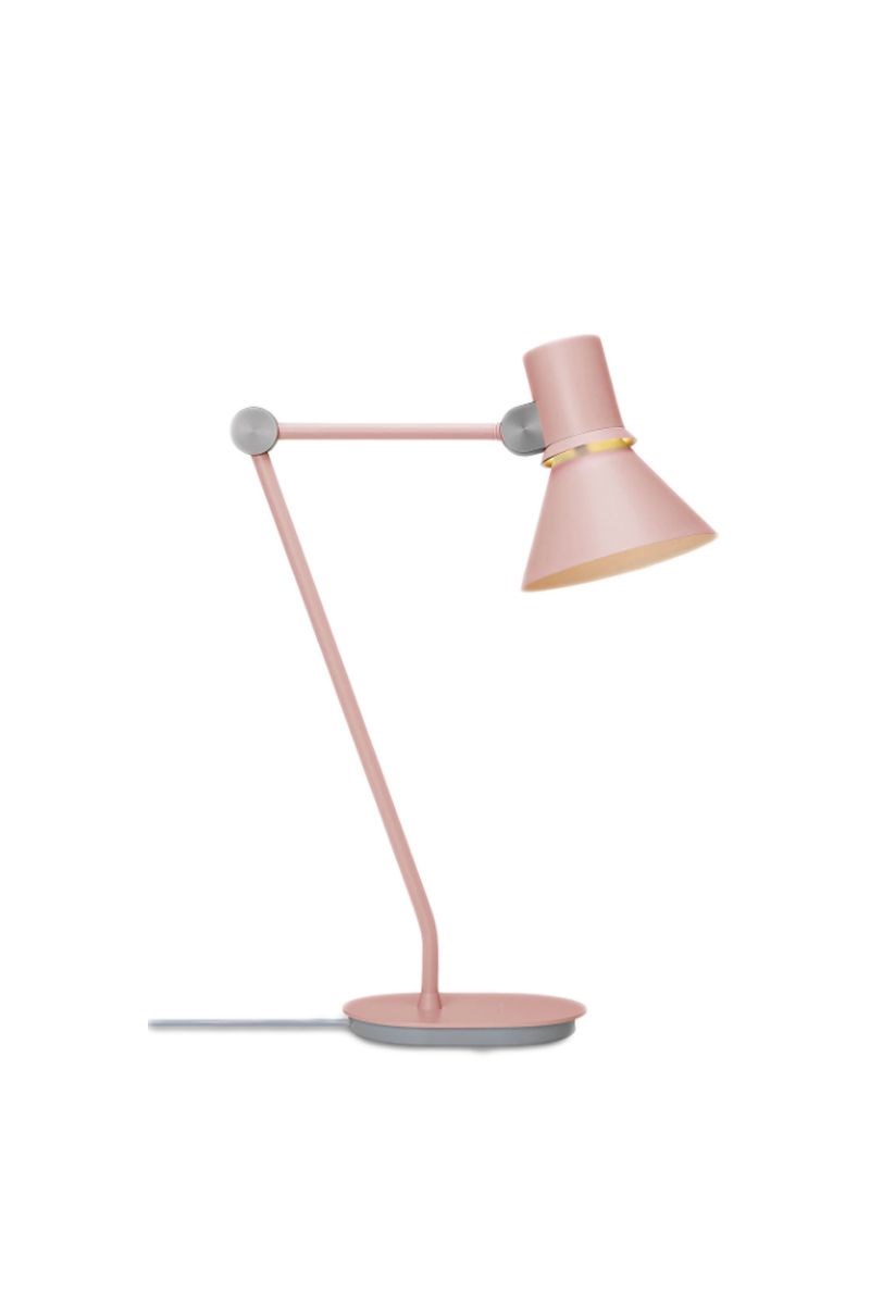 αντικείμενα