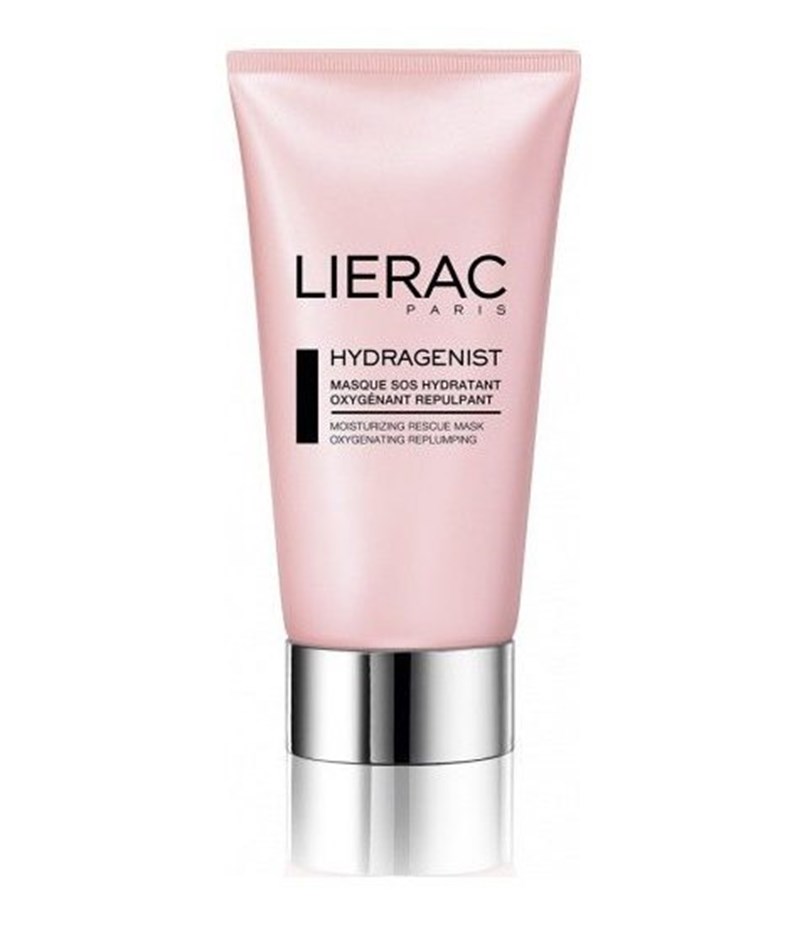 7 μάσκες ομορφιάς για να αφιερώσεις αυτό το τριήμερο στο skincare - εικόνα 2