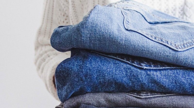 16 πράγματα που φυλάς στο υπόγειο αλλά μπορεί να αξίζουν μια περιουσία. Μη τα πετάξεις! - εικόνα 9