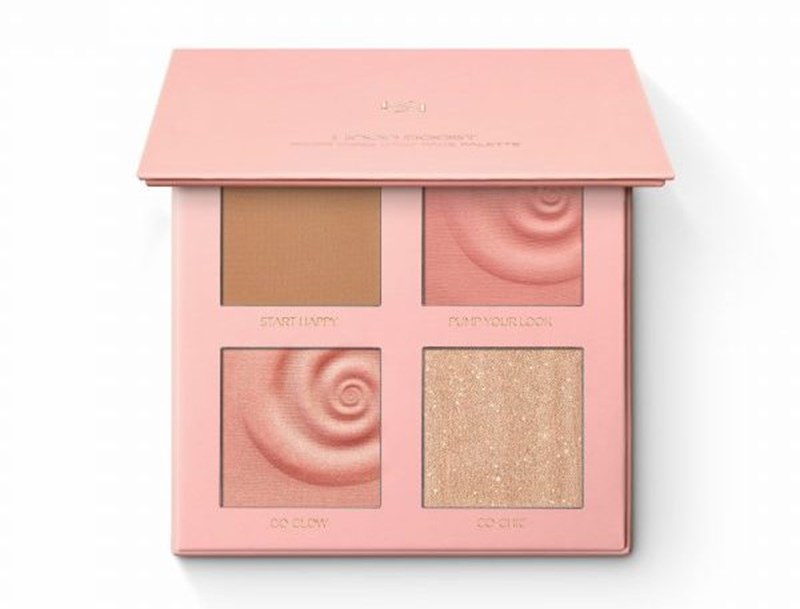 Η νέα KIKO MILANO ‘’Mood Boost’’ collection είναι εδώ.Bright vibes only! - εικόνα 2