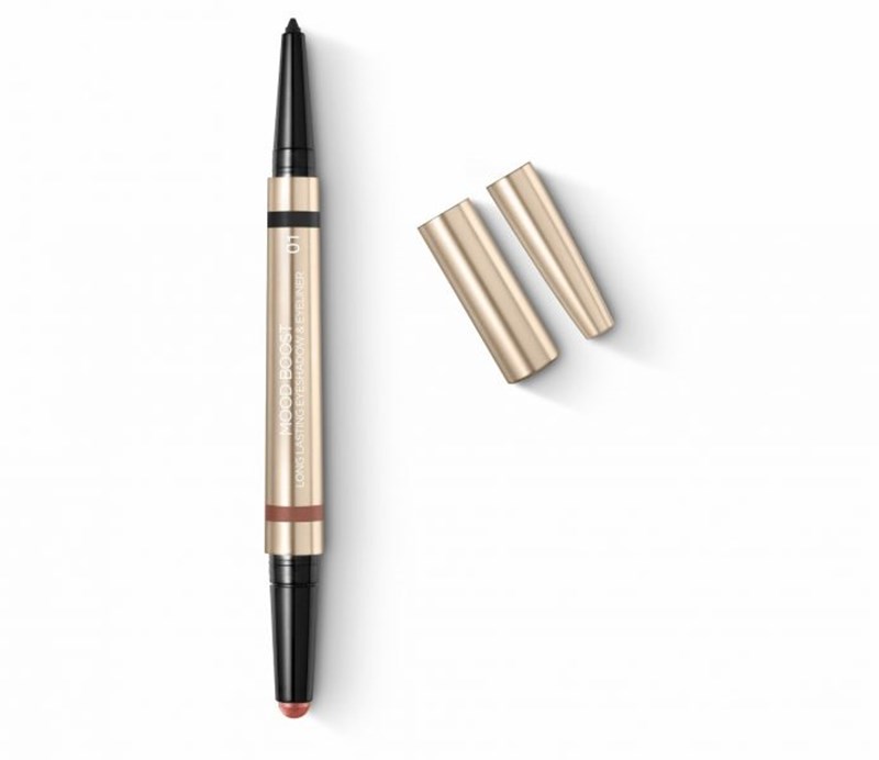 Η νέα KIKO MILANO ‘’Mood Boost’’ collection είναι εδώ.Bright vibes only! - εικόνα 6