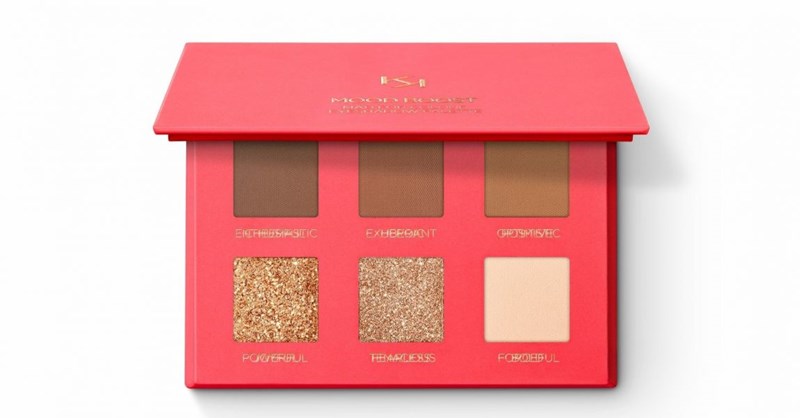 Η νέα KIKO MILANO ‘’Mood Boost’’ collection είναι εδώ.Bright vibes only! - εικόνα 1