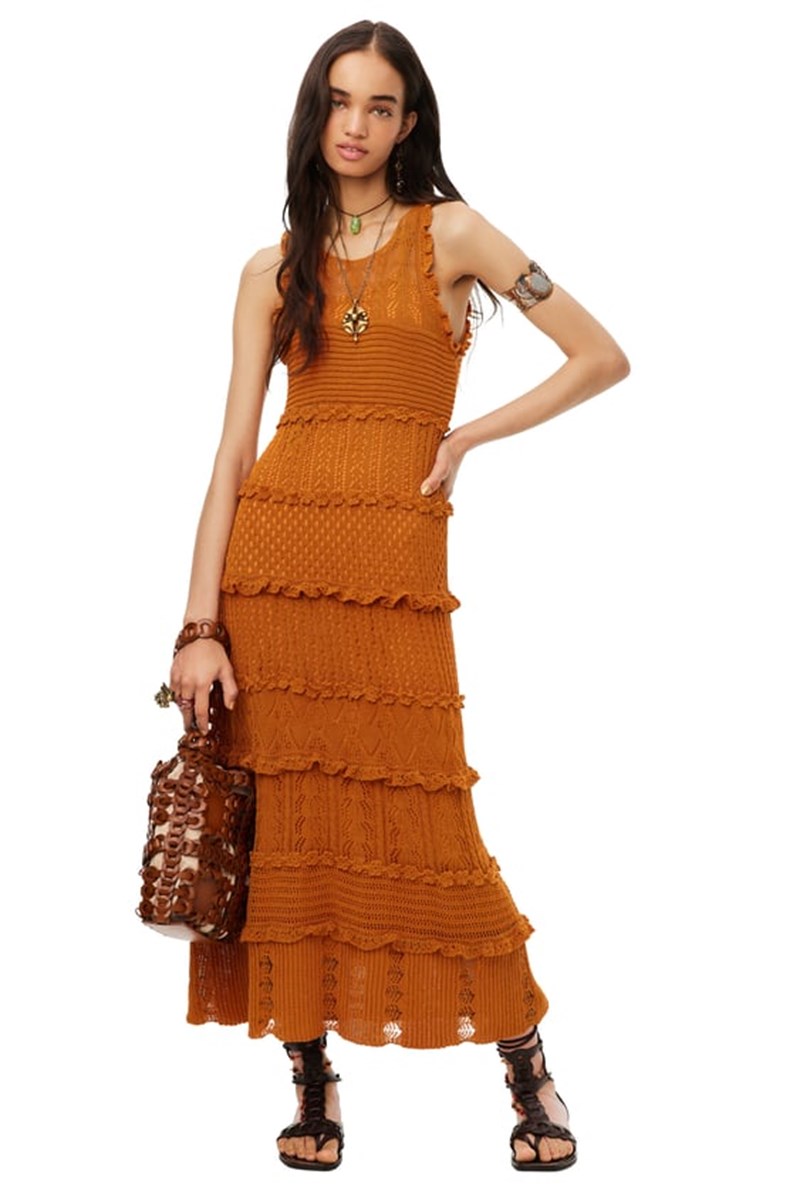 Σε κούρασαν οι φόρμες; 16 ανοιξιάτικες αγορές από τα Zara για να ανανεωθείς - εικόνα 7