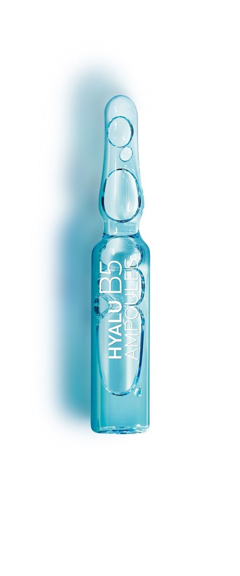 Υαλουρονικό οξύ: Αυτό είναι το μυστικό για baby skin (κοινώς δέρμα σαν μωρού!) - εικόνα 3