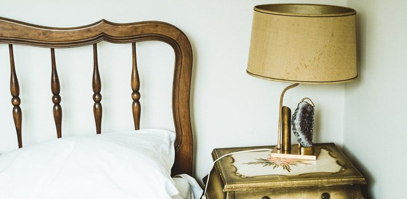 16 πράγματα που φυλάς στο υπόγειο αλλά μπορεί να αξίζουν μια περιουσία. Μη τα πετάξεις! - εικόνα 15