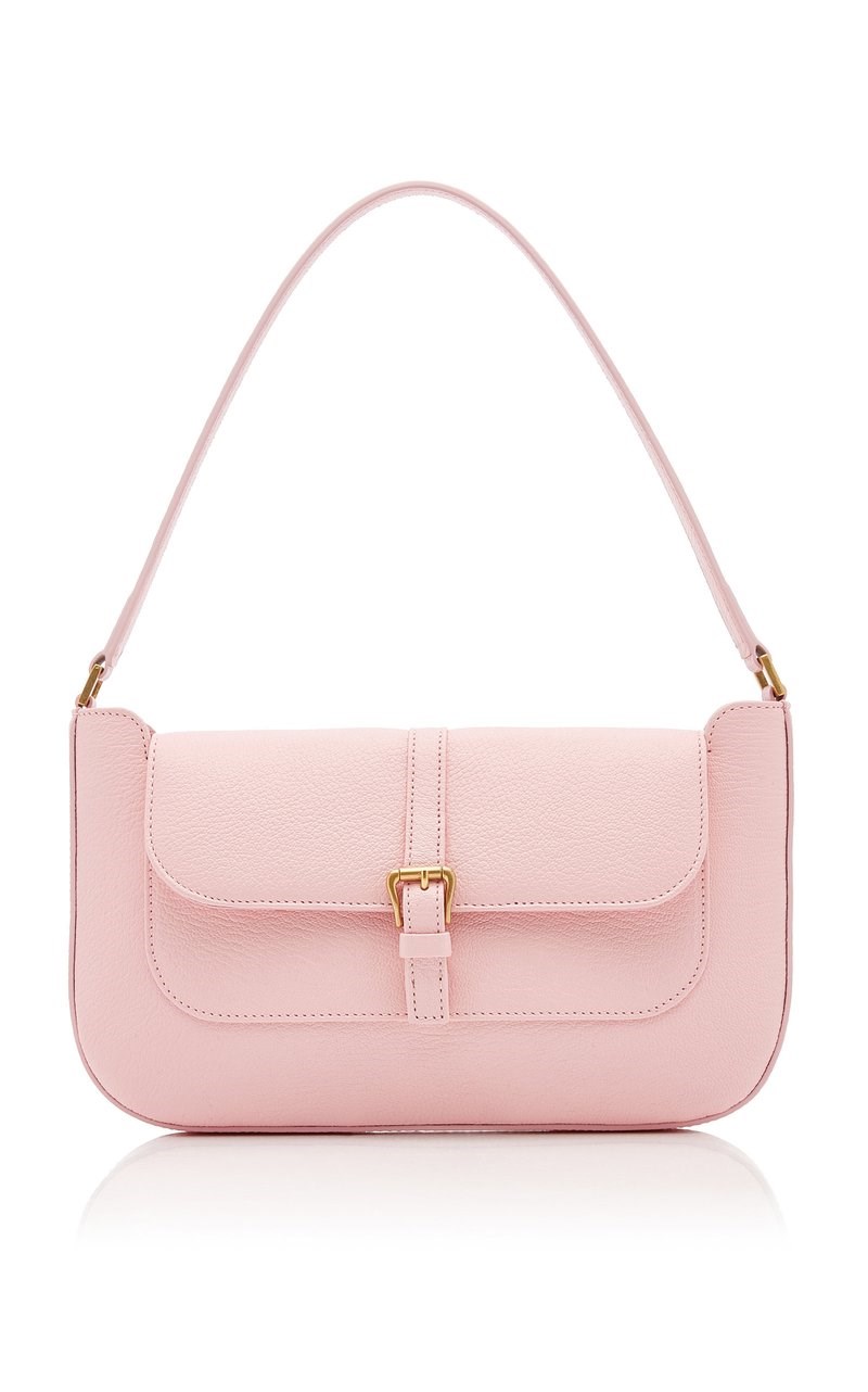 PastELLE: 12 κομμάτια στα χρώματα των marshmallows που θέλουμε τώρα - εικόνα 11