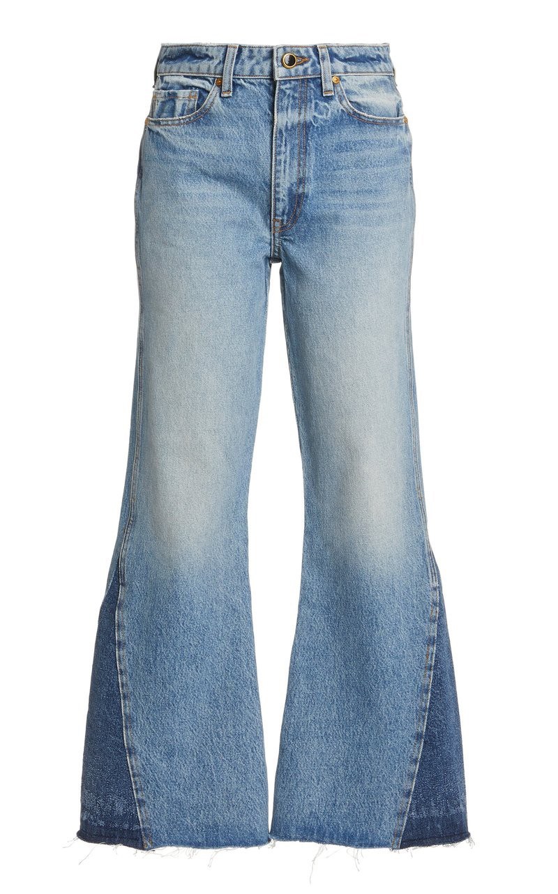 Get The Look: Για το outfit της ημέρας εμπνεόμαστε από τα '60s - εικόνα 4