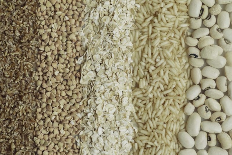 14 τροφές που βοηθούν στην γρηγορότερη και αποτελεσματικότερη καύση θερμίδων - εικόνα 14